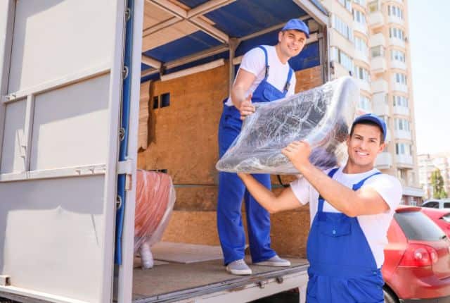 Behördenumzug Günstig Umzugsunternehmen Willich